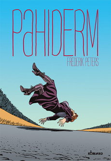 PAHIDERM-0 PAHIDERM-0