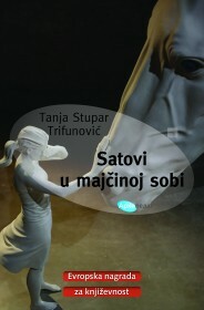 SATOVI U MAJČINOJ SOBI-0 SATOVI U MAJČINOJ SOBI-0