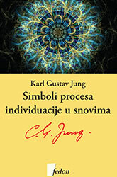 SIMBOLI PROCESA INDIVIDUACIJE U SNOVIMA - Beleške sa seminara K. G. Junga o snovima Volfganga Paulija-0 SIMBOLI PROCESA INDIVIDUACIJE U SNOVIMA - Beleške sa seminara K. G. Junga o snovima Volfganga Paulija-0