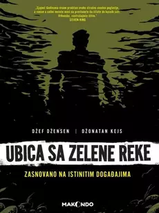 UBICA SA ZELENE REKE-0