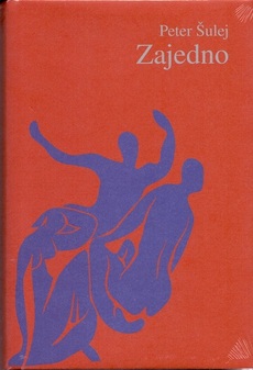ZAJEDNO-0 ZAJEDNO-0