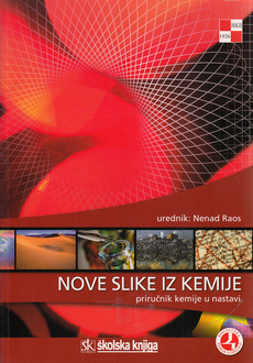 NOVE SLIKE IZ KEMIJE - PRIRUČNIK KEMIJE U NASTAVI-0