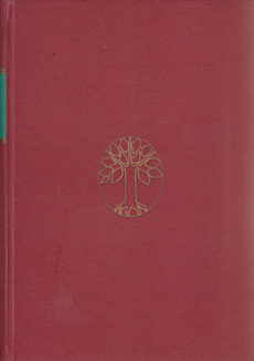 BIJELI MAJMUN / ŠUTLJIVA LJUBAV-0