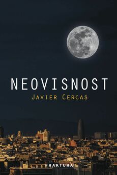 NEOVISNOST-0 NEOVISNOST-0