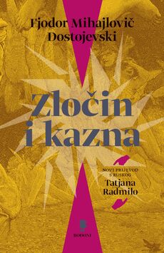 ZLOČIN I KAZNA-0 ZLOČIN I KAZNA-0