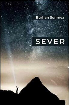 SEVER-0 SEVER-0