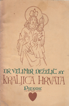 KRALJICA HRVATA-0