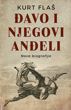 ĐAVO I NJEGOVI ANĐELI-0 ĐAVO I NJEGOVI ANĐELI-0