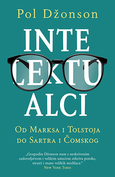 INTELEKTUALCI-0 INTELEKTUALCI-0