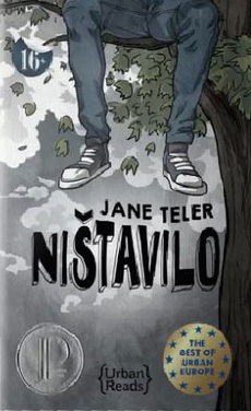 NIŠTAVILO-0 NIŠTAVILO-0