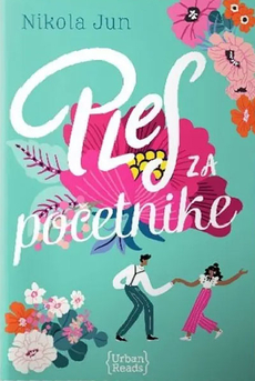 PLES ZA POČETNIKE-0 PLES ZA POČETNIKE-0