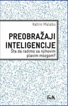 PREOBRAŽAJI INTELIGENCIJE-0 PREOBRAŽAJI INTELIGENCIJE-0