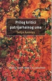 PRILOG KRITICI PATRIJAHALNOG UMA-0