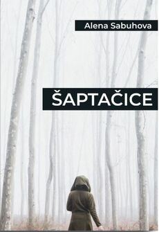 ŠAPTAČICE-0 ŠAPTAČICE-0