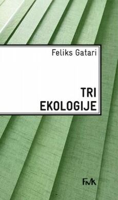 TRI EKOLOGIJE-0 TRI EKOLOGIJE-0