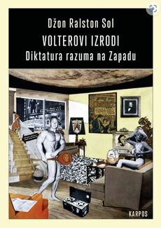 VOLTEROVI IZRODI-0 VOLTEROVI IZRODI-0