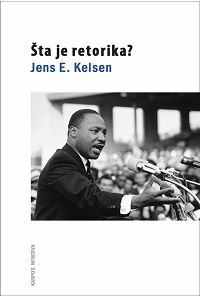 ŠTA JE RETORIKA?-0 ŠTA JE RETORIKA?-0