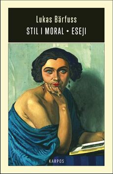 STIL I MORAL-0 STIL I MORAL-0