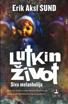 LUTKIN ŽIVOT-0 LUTKIN ŽIVOT-0
