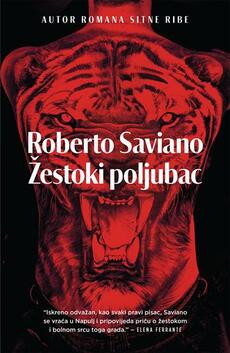 ŽESTOKI POLJUBAC-0 ŽESTOKI POLJUBAC-0