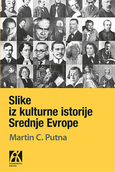 SLIKE IZ KULTURNE ISTORIJE SREDNJE EVROPE-0 SLIKE IZ KULTURNE ISTORIJE SREDNJE EVROPE-0