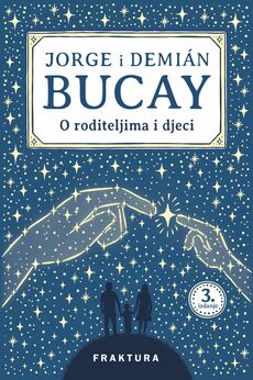 O RODITELJIMA I DJECI-0 O RODITELJIMA I DJECI-0
