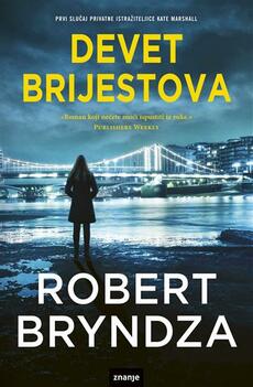 DEVET BRIJESTOVA-0 DEVET BRIJESTOVA-0