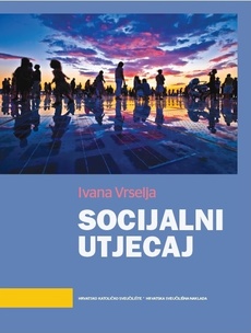 SOCIJALNI UTJECAJ-0 SOCIJALNI UTJECAJ-0