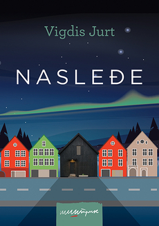 NASLEĐE-0 NASLEĐE-0