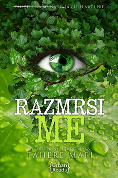 RAZMRSI ME-0 RAZMRSI ME-0