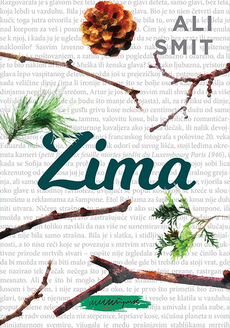 ZIMA-0 ZIMA-0