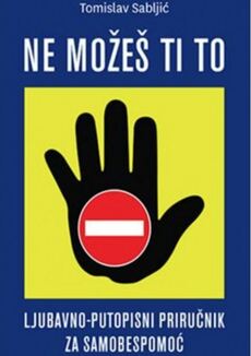 NE MOŽEŠ TI TO-0 NE MOŽEŠ TI TO-0