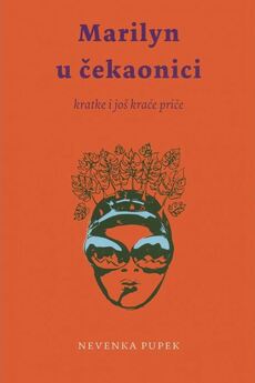 MARILYN U ČEKAONICI-0 MARILYN U ČEKAONICI-0