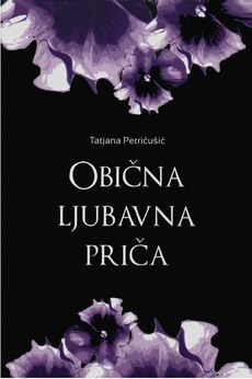 OBIČNA LJUBAVNA PRIČA-0 OBIČNA LJUBAVNA PRIČA-0
