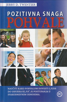 POZITIVNA SNAGA POHVALE-0