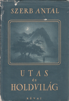 UTAS ES HOLDVILAG (mađ.)-0