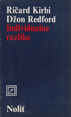 INDIVIDUALNE RAZLIKE-0