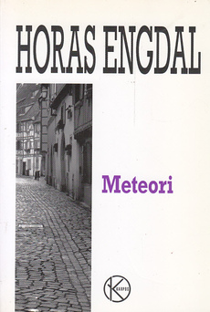 METEORI-0
