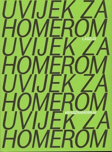 UVIJEK ZA HOMEROM-0 UVIJEK ZA HOMEROM-0