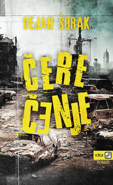 ČEREČENJE-0 ČEREČENJE-0