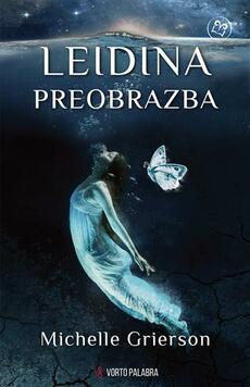 LEIDINA PREOBRAZBA-0 LEIDINA PREOBRAZBA-0