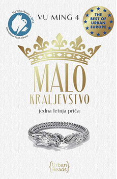 MALO KRALJEVSTVO-0 MALO KRALJEVSTVO-0