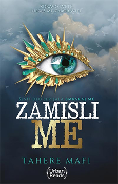 ZAMISLI ME-0 ZAMISLI ME-0
