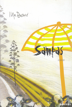 SAMPAS-0