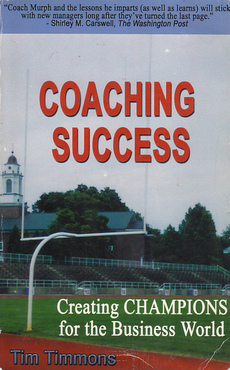 COACHING SUCCESS (eng.)-0