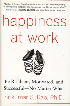 HAPPINESS AT WORK (eng.)-0