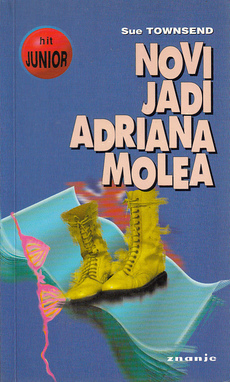 NOVI JADI ADRIANA MOLEA-0