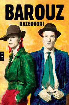RAZGOVORI-0 RAZGOVORI-0