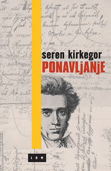 PONAVLJANJE-0 PONAVLJANJE-0