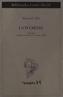 GOVORIM-0